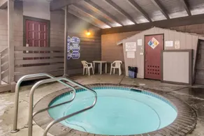 Majestic Mammoth Chalet | Epic Location! | Jacuzzi - Image 5