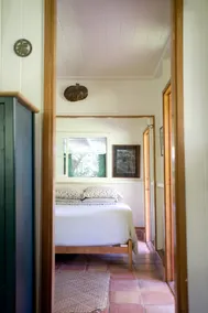 Hanalei Garden Surf Cottage - Image 5