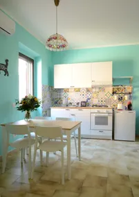 B&B La La Rose - Image 3
