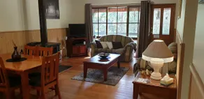 Day Dream Cottage - Image 2