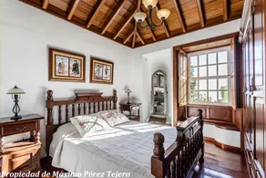 Casa Tres Pinos - Image 3