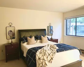 Cozy Place to Stay - Image 3