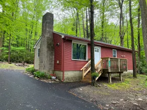Mtn Rd Cottage -HOT TUB-Close 2 Camelback/Shopping - Image 2