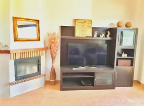 Beautiful 3br-2ba/100m2Beach/Pool/All new/See pics - Image 5