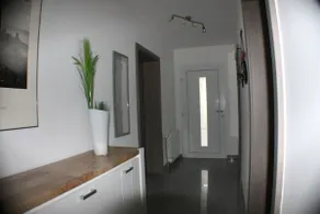 Apartment 60 m² in Elsdorf-Heppendorf - Image 2