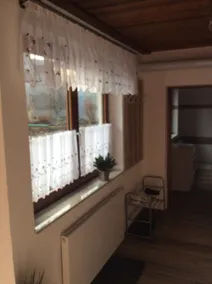 Haus Elisabeth - Image 3