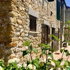 La Riggiola - Image 2