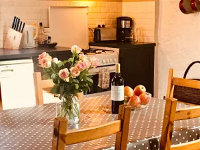 Holiday rental house - Image 5