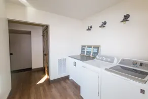 The Loft on Birch, Downtown Walla Walla, sleek modern industrial Condo - Image 5