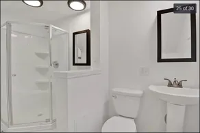 Two-Bed - Top Floor - Pet-friendly/Good Parking - Image 3