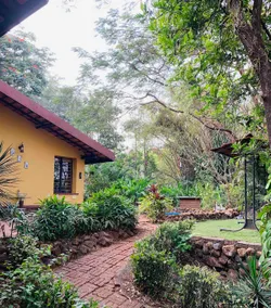 Shalom, your home in the forest !! - Image 2