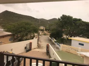 lagun home with a lovely view - Image 5