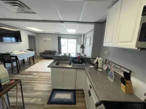 Waterfront 2BR Retreat ~7mi to French Qtr~ Parking - Image 4