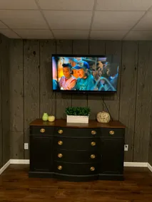 The London Loft - Image 4