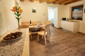 Apartment Da Stele - Image 5