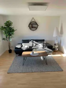 D&D Apartment - Image 4