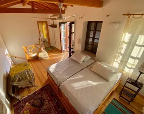 IONIA Villas ”Goat House” - Image 2