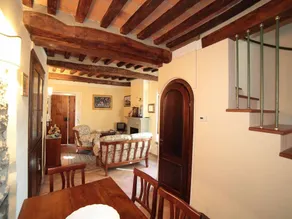 The small tower - Image 5