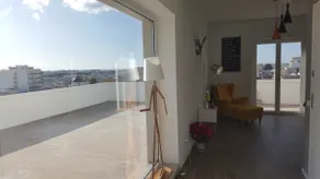 Penthouse Salento - Galatina - Image 5