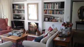 Elgin Country Lodge - Image 4