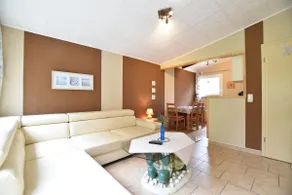 Family nest on the island of Poel - Image 2
