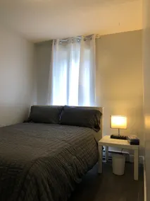 Spacious Family Apartment • 2 Min from Hwy 50 - Image 5