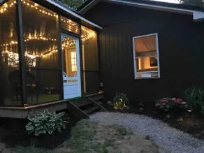 Peaceful Country Home - Image 2