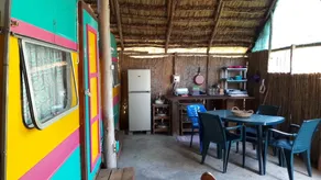 COCONUT BEACH COTTAGE - Image 4
