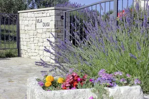 Holiday house Dugi- outdoor pool -amazing view - Image 2