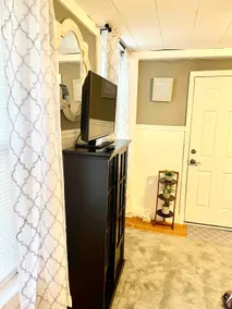 Studio Private Space - Image 5