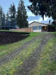 Quiet Neighborhood-Cozy PNW Lynnwood Home - Image 3
