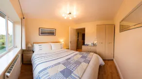 Cul Mor, luxury accommodation in a rural location - Image 4