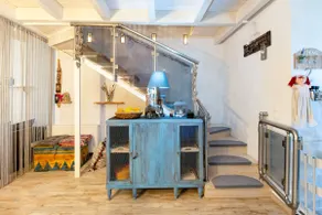 Hara Luxury House - Image 4