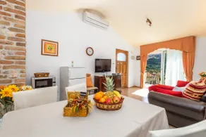 Apartment Vinka - Image 3