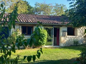 fully equipped cottage in the countryside - Image 4