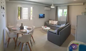 SteMa Seaside Apartments - Image 2