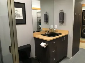 Small Town Suite - Image 5