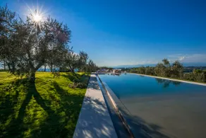 Villa Miniato by Mmega - Image 2