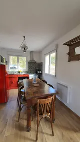 Jakardam, the gîte - Image 4