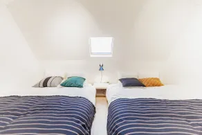2 min to Shimokitazawa /3 bed rooms house /Shibuya - Image 4