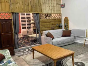 La Verrière Gîte - Image 5