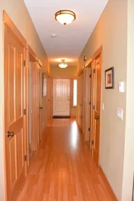 Sylvan Ray- located in charming Manzanita! - Image 5