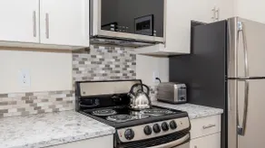 North Portland Studio Apartment - Image 5