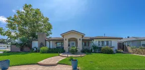 Home sweet home for Family Vaca! - Image 2