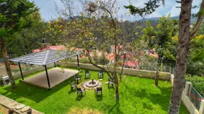 Scenic 4-Bedroom Modern Villa in Kodaikanal - Image 3