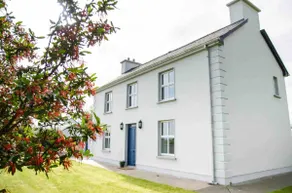 Reeks View Farmhouse - Image 2