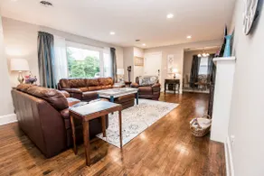 Wilshire Coastal Cottage - Dog Friendly - Image 5