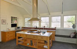 STORE KØKKEN 4 Pvt Acres, 7 Min til By, Great for venner eller familie Getaway - Image 3