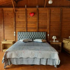 Beautiful house, cozy, facing the sea. - Image 3