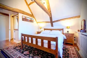 Swafield Hall - Image 3